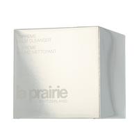 La Prairie Suprême Baume Nettoyant 100ml