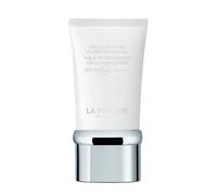 LA PRAIRIE Swiss Ice Crystal Cellular Swiss Uv Sun Protection Veil Spf 50