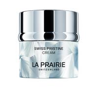 La Prairie - Swiss Pristine - Crème - 50ml