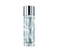 La Prairie - Swiss Pristine - Essence - 150ml