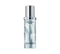 La Prairie - Swiss Pristine - Sérum - 30ml