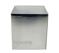 La Prairie The Caviar Collection Skin Caviar Luxe Cream Sheer 100ml