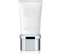 La Prairie Crème hydratante Swiss Ice Crystal Cellular SPF 50 Protection UV