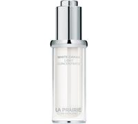 La Prairie White Caviar Collection Light Concentrate 20 ml 20 ml