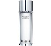 La Prairie - WHITE CAVIAR ESSENCE EXTRAORDINAIRE - Booster 150 ml