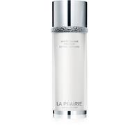 La Prairie White Caviar Essence Extraordinaire gel éclaircissant effet raffermissant 150 ml