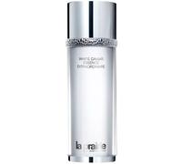 La Prairie - White Caviar Essence Extraordinaire Lotion 150 Ml