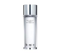 La Prairie White Caviar Essence Extraordinaire gel éclaircissant effet raffermissant 150 ml