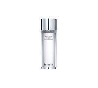 LA PRAIRIE White Caviar Essence Extraordinaire Pre-Serum Essenz 150ml
