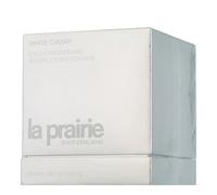 La Prairie - White Caviar Eye Extraordinaire 20ml