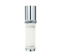 LA PRAIRIE White Caviar Infusion de perles de caviar blanc Sérum illuminateur pour le visage