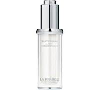 La Prairie - White Caviar - L'extrait Lumière - 20ml
