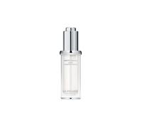 La Prairie White Caviar Light Concentrate sérum raffermissant intense pour une peau lumineuse et lisse 20 ml