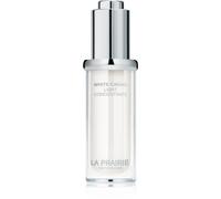 La Prairie White Caviar Light Concentrate sérum raffermissant intense pour une peau lumineuse et lisse 20 ml
