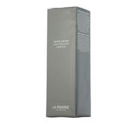 LA PRAIRIE Soin visage Essence d'infusion légère au caviar blanc Essence illuminatrice et hydratante