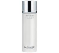 La Prairie - White Caviar Light Infusion Essence - Boosters & essences 150 ml