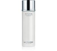 La Prairie White Caviar Light Infusion Essence essence éclaircissante 150 ml