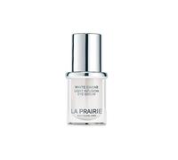 LA PRAIRIE White Caviar Light Infusion Eye Serum 15ml