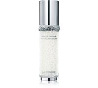 La Prairie White Caviar Pearl Infusion perles illuminatrices visage 30 ml