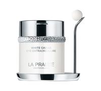 La Prairie - White Caviar - Regard Extraordinaire - 20ml