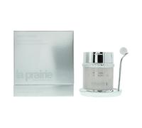 White Caviar Regard Extraordinaire - La Prairie - Crème Contour Des Yeux