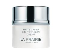 La Prairie - White Caviar - Sérum-crème - 50ml