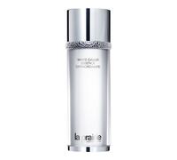 La Prairie - White Caviar - White Caviar Essence Extraordinaire, Soin Pré-sérum, 150 ml