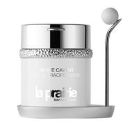 LA PRAIRIE White Caviar White Caviar Eye Extraordinaire