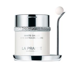 LA PRAIRIE White Caviar White Caviar Eye Extraordinaire
