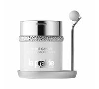 La Prairie - White Caviar - White Caviar Regard Extraordinaire, CrÃ¨me Yeux, 20 Ml - 20ml