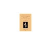 La Prakaranapancika De Salikanatha. Chapitre 6, Section 1: Le Moyen De Connaissance Valide Et La Perception: Traite Mimamsaka D'epistemologie