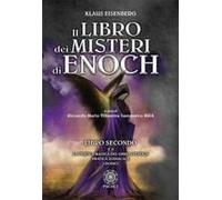La Pratica Magica Del Libro Di Enoch-Pratica Zodiacale-I Dodici