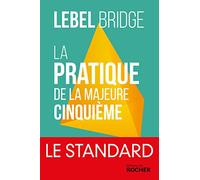 La pratique de la majeure cinquième
