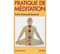 La Pratique de la méditation