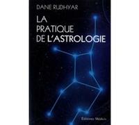 La Pratique De L'astrologie