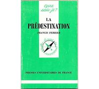 La Prédestination