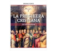 La preghiera cristiana