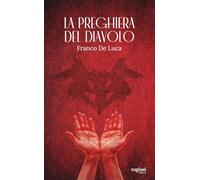La preghiera del diavolo