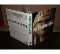 La Préhistoire