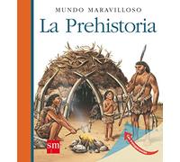 La Prehistoria