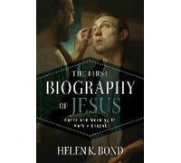 La première biographie de Jésus : Genre et signification dans l'évangile de Marc
