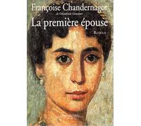 La première épouse