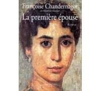 La Premiere Epouse