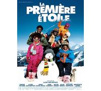 La Première Étoile