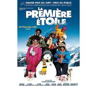 La Première Étoile – Warner Bros. – DVD