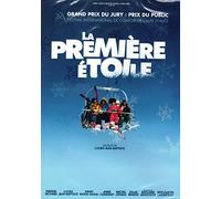 La Première Étoile – Warner Bros. – DVD