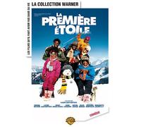 La Première étoile