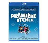 La Première Étoile – Blu-ray – Warner Bros.