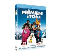 La Premiere Etoile [Blu-ray]