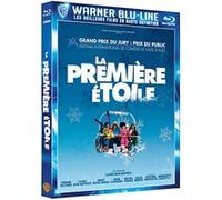La Première Étoile - Blu-Ray